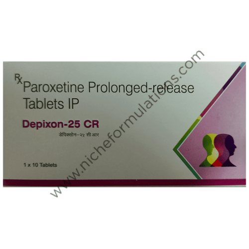 DRS084300_1.png