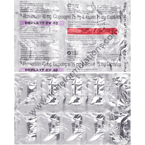 DRS084314_1.png