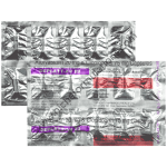 DRS084318_1.png