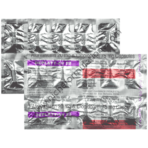 DRS084318_1.png