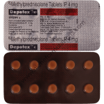 DRS084401_1.png
