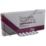 DRS084436_1.jpg