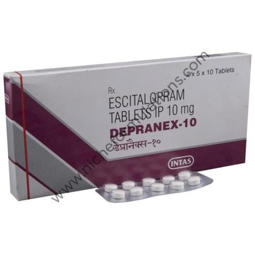 DRS084436_1.jpg