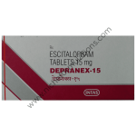 DRS084437_1.png