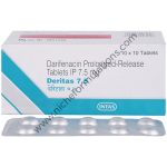 DRS084624_1.png