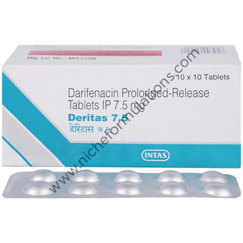 DRS084624_1.png