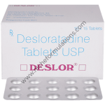 DRS085055_1.png