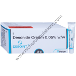 DRS085105_1.png