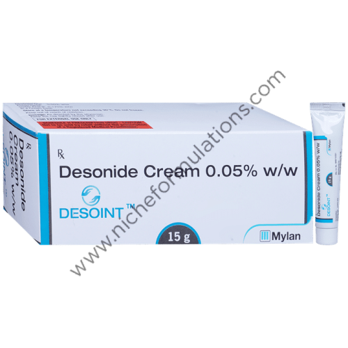 DRS085105_1.png