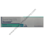 DRS085157_1.png