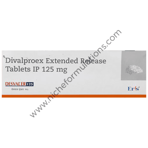 DRS085226_1.png