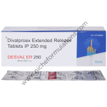 DRS085228_1.png