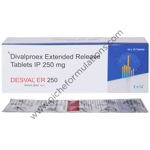 DRS085228_1.png