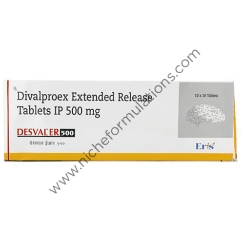 DRS085229_1.png