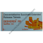 DRS085242_1.png