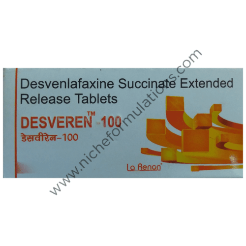 DRS085242_1.png