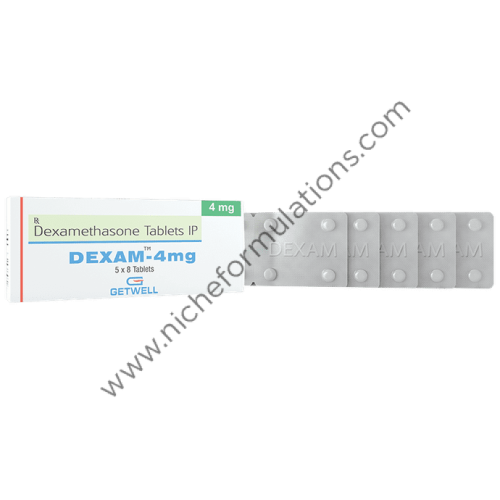 DRS085512_1.png