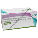 DRS085584_1.png