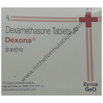 DRS085734_1.png