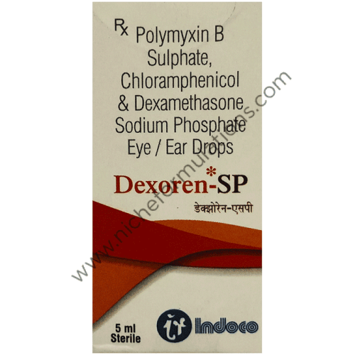 DRS085751_1.png