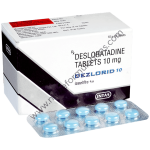DRS085972_1.png