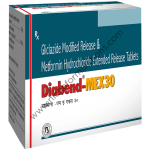 DRS086249_1_br_backup
