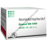 DRS086424_1_br_backup