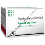 DRS086429_1_br_backup