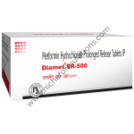 DRS086430_1_br_backup