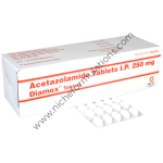 DRS086455_1.png