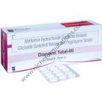 DRS086486_1.png