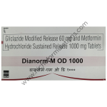 DRS086488_1.png