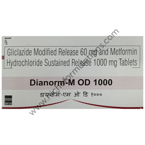 DRS086488_1.png