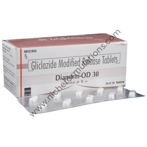 DRS086493_1.jpg