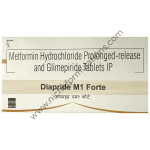 DRS086523_1.png