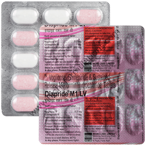 DRS086525_1.png