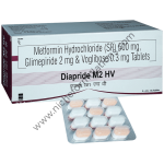 DRS086528_1.png