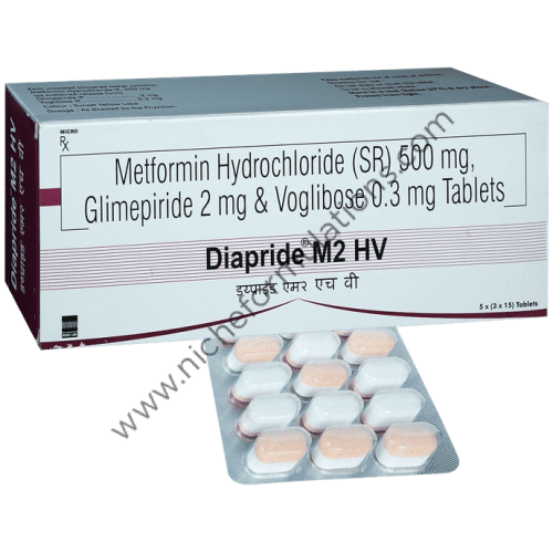 DRS086528_1.png