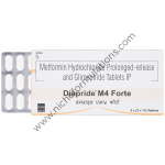 DRS086533_1.png