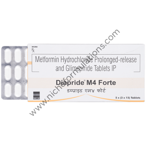 DRS086533_1.png