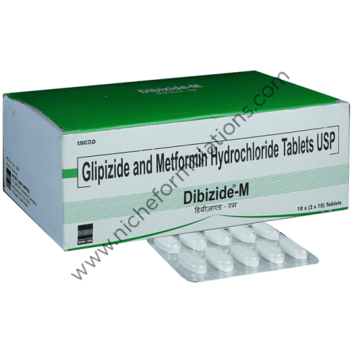 DRS086761_1.png