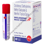 DRS087331_1.png