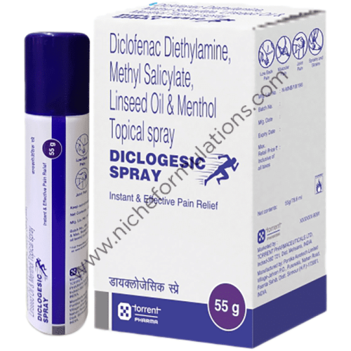DRS087336_1.png