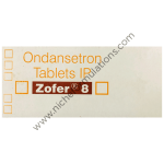 DRS087965_1.png