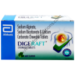 DRS088802_1.png