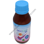 DRS088806_1.png
