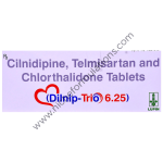 DRS089104_1.png