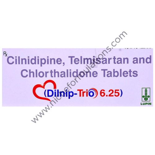 DRS089104_1.png