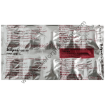 DRS089226_1.png