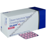 DRS089287_1.png